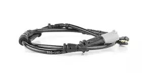 Сигнализатор, износ тормозных колодок BSG купить